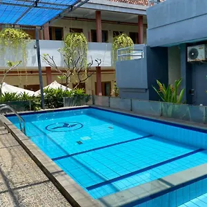check availability