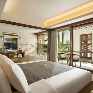 Amnaya Kuta **** Kuta Lombok