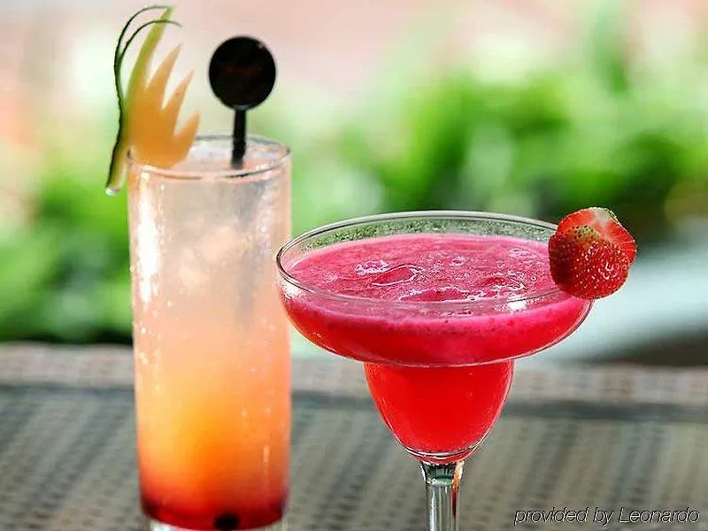 ***  100 Sunset Boutique Hotel Kuta  Indonesia